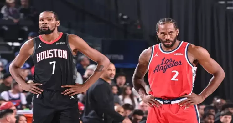 布拉加VS皇家贝蒂斯直播_布拉加VS皇家贝蒂斯免费观看各类体育直播_布拉加VS皇家贝蒂斯高清体育直播赛事直播平台-24直播